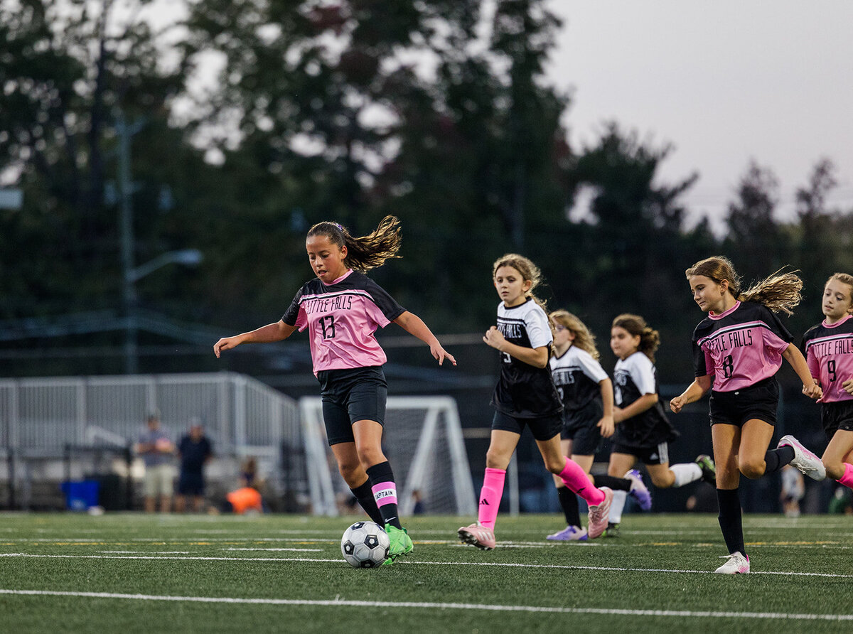 Soccer2024-0223_websize