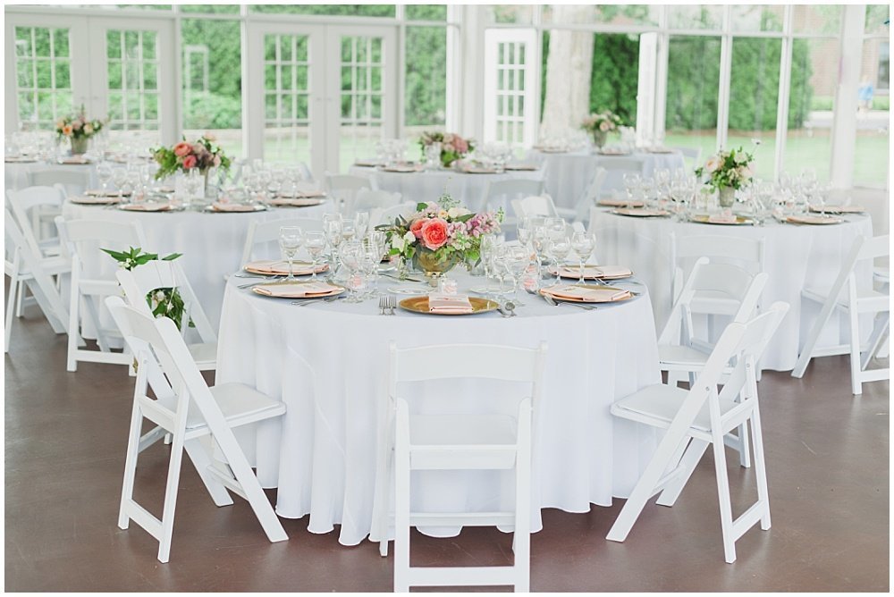Ritz-Charles-Garden-Pavilion-Wedding-Stacy-Able-Photography-Jessica-Dum-Wedding-Coordination_photo_0033