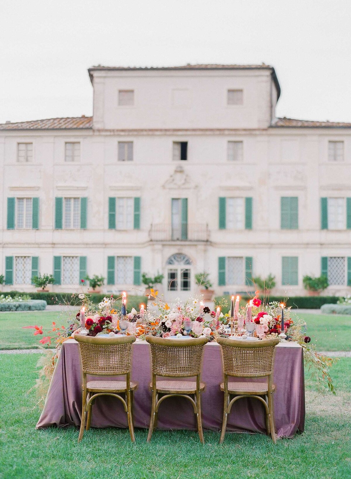 Colorful-Destination-Wedding-Italy-Inspiration-47