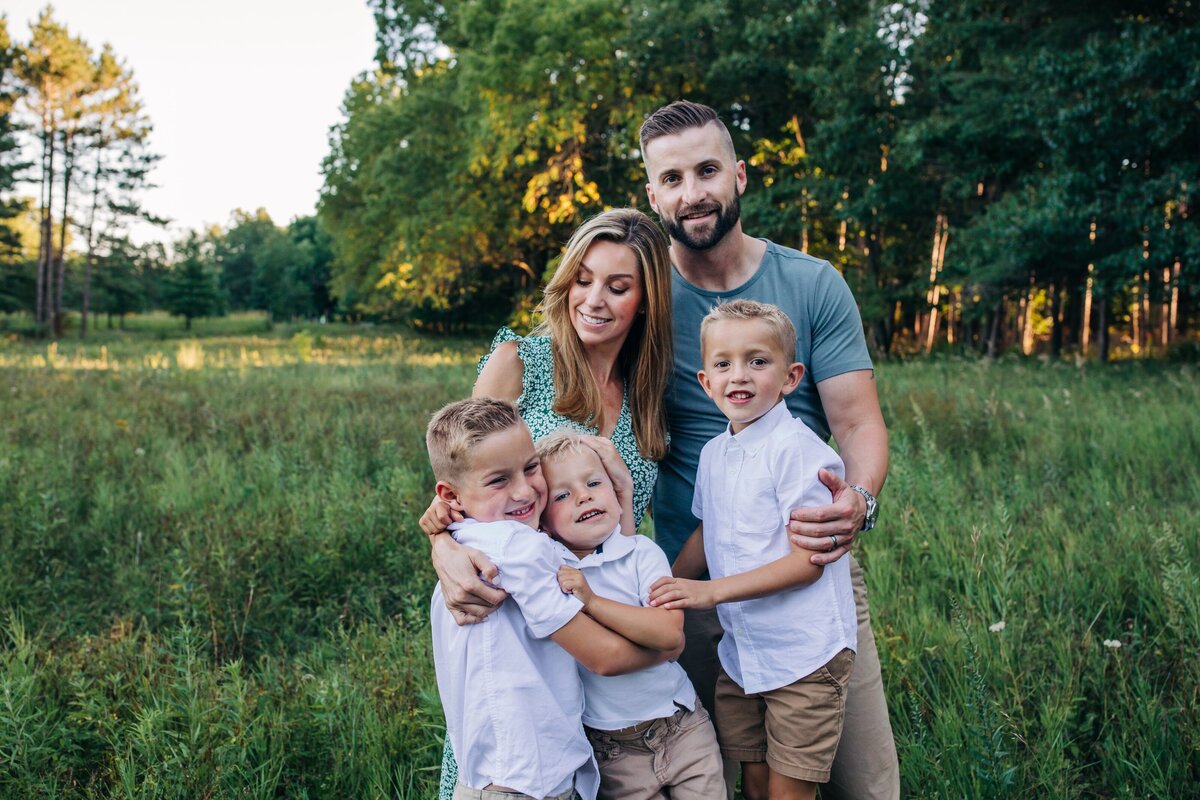 Family-Photos-at-Lapham-Peak2