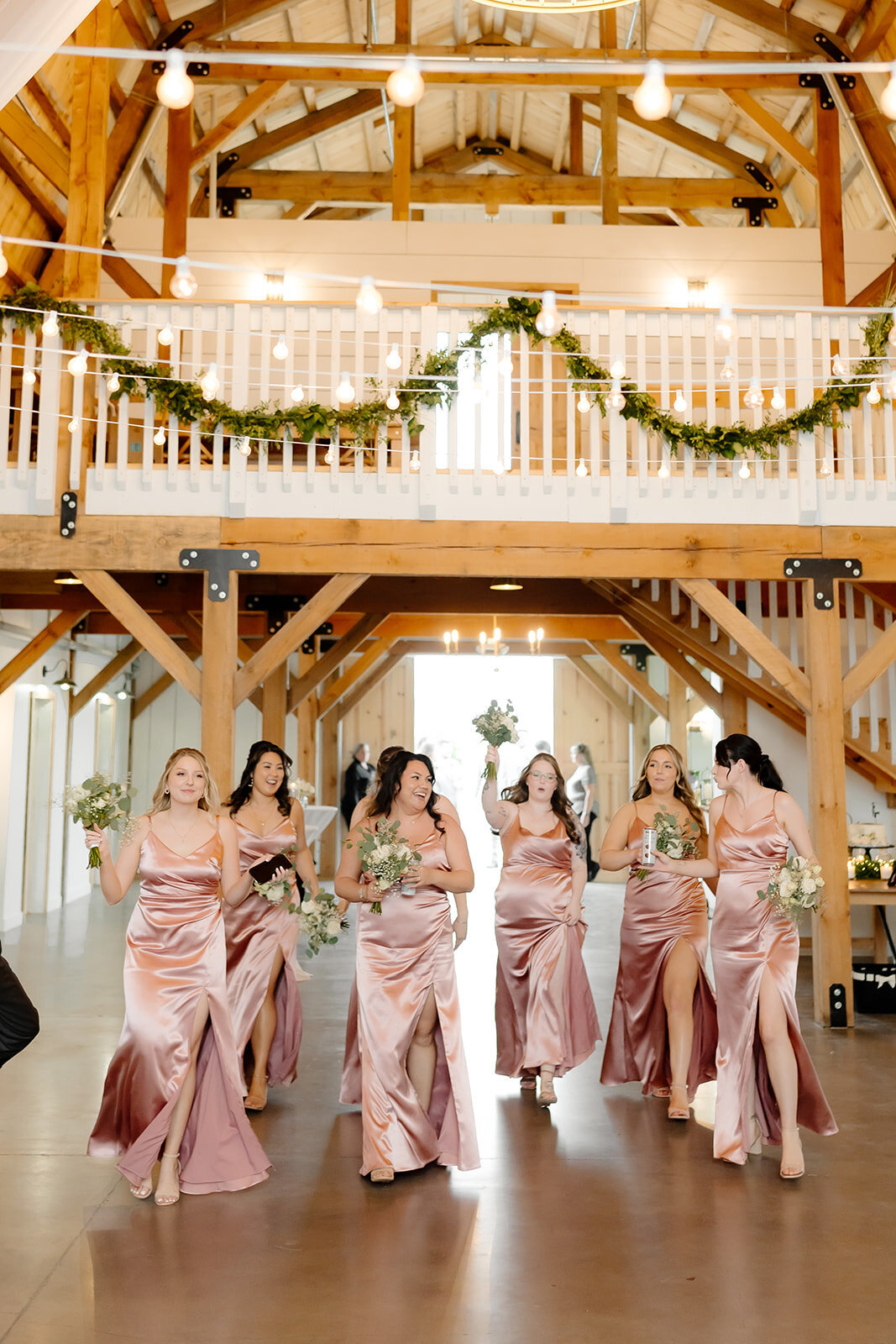 Breckenridge barn wedding venue 158