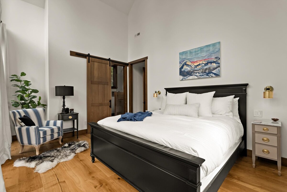 Photo Jun 03 2025, 2 53 21 PM