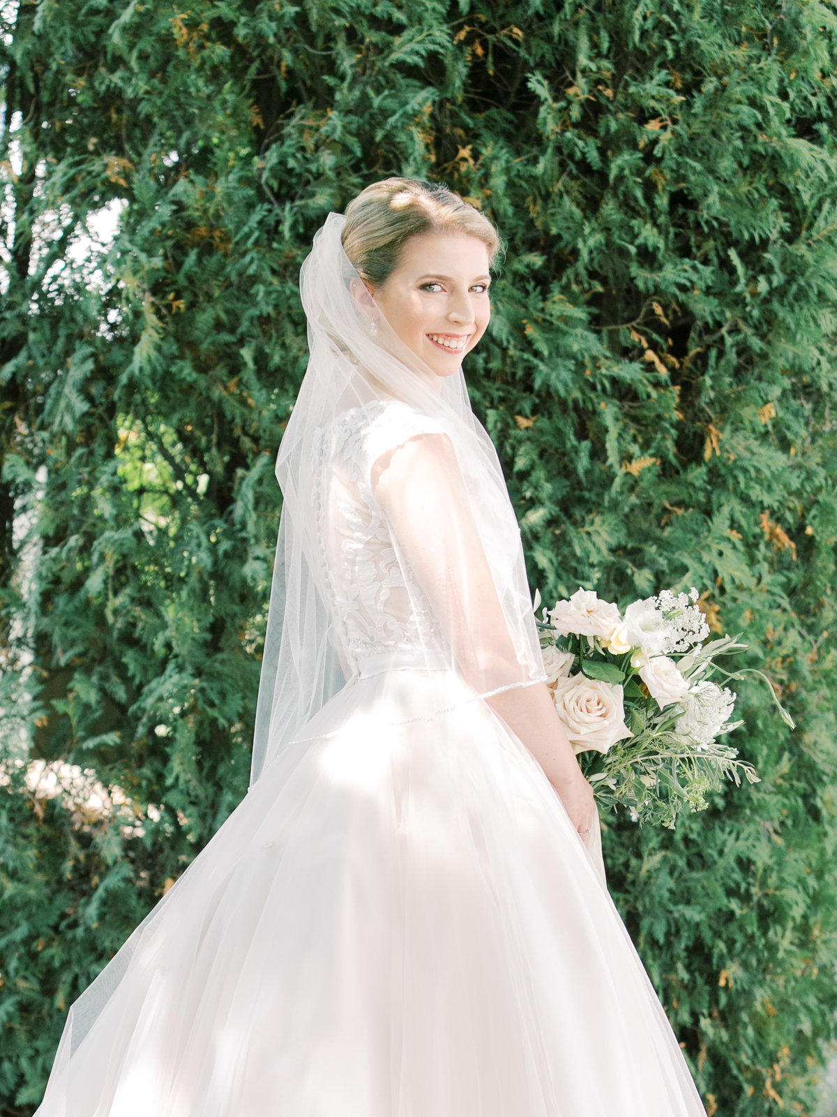 Mackinac Island Wedding - Allison-1011