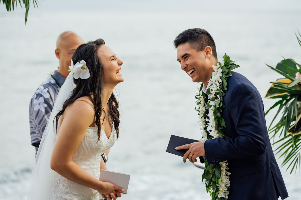Papa-Kona-Hawaii-Wedding-Photographer_061
