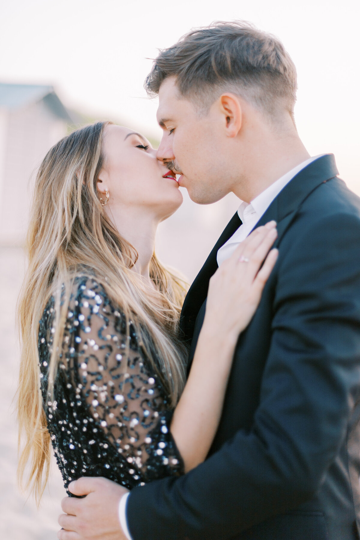 Linsey Tommaso Engagement Shoot Verlovingsshoot-21