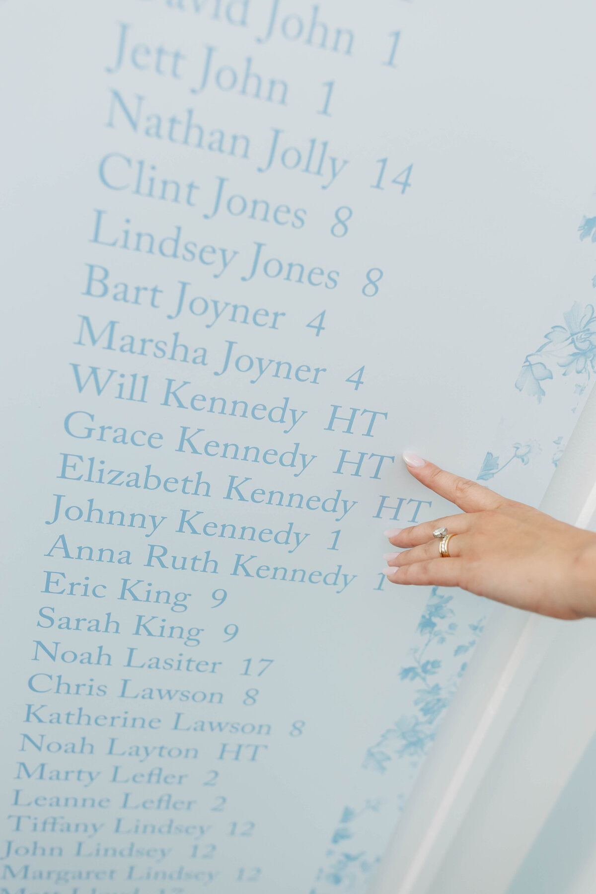 arkansas-wedding-alyenglandphotography-2464