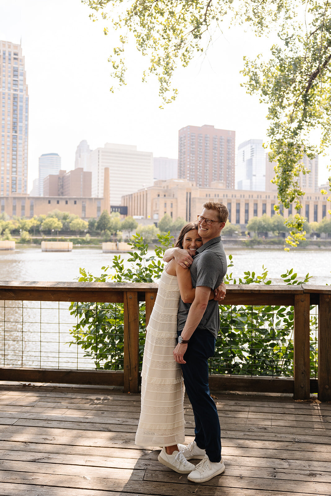 Becky_Jeff_Engagement_Preview-21_websize