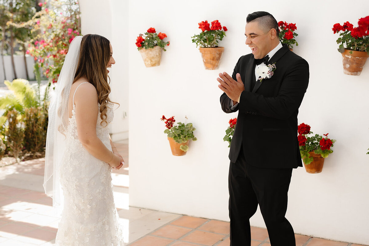 la ventura san clemente wedding 53
