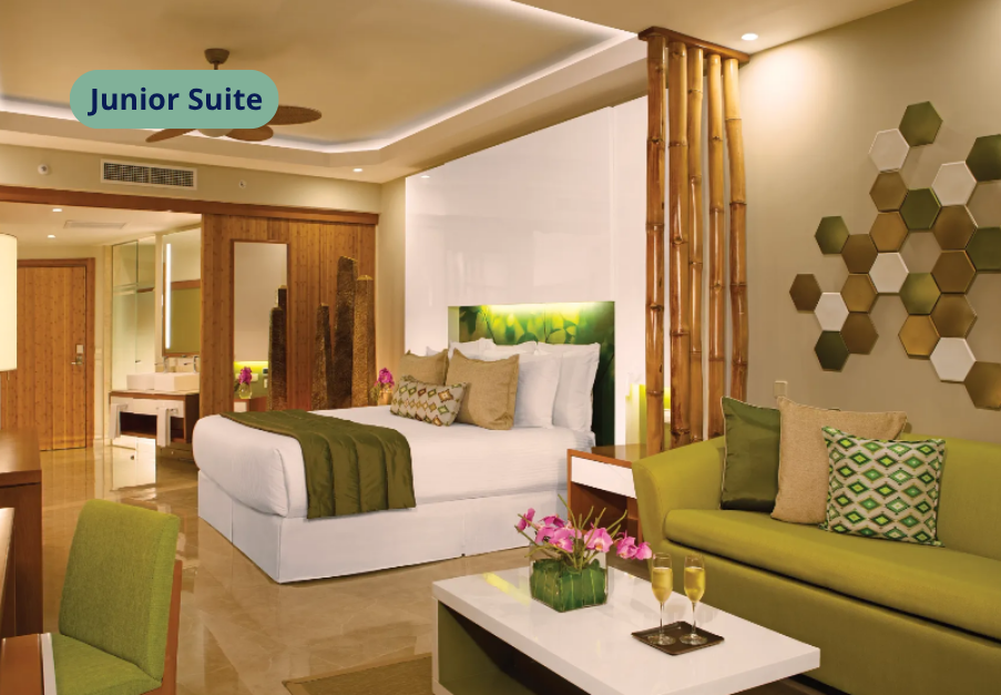Onyx Room Option_13