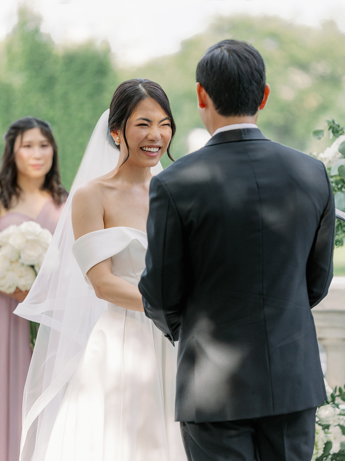 DAR-Constitution-Hall-Wedding-Washington-DC-Wedding-Photographer36