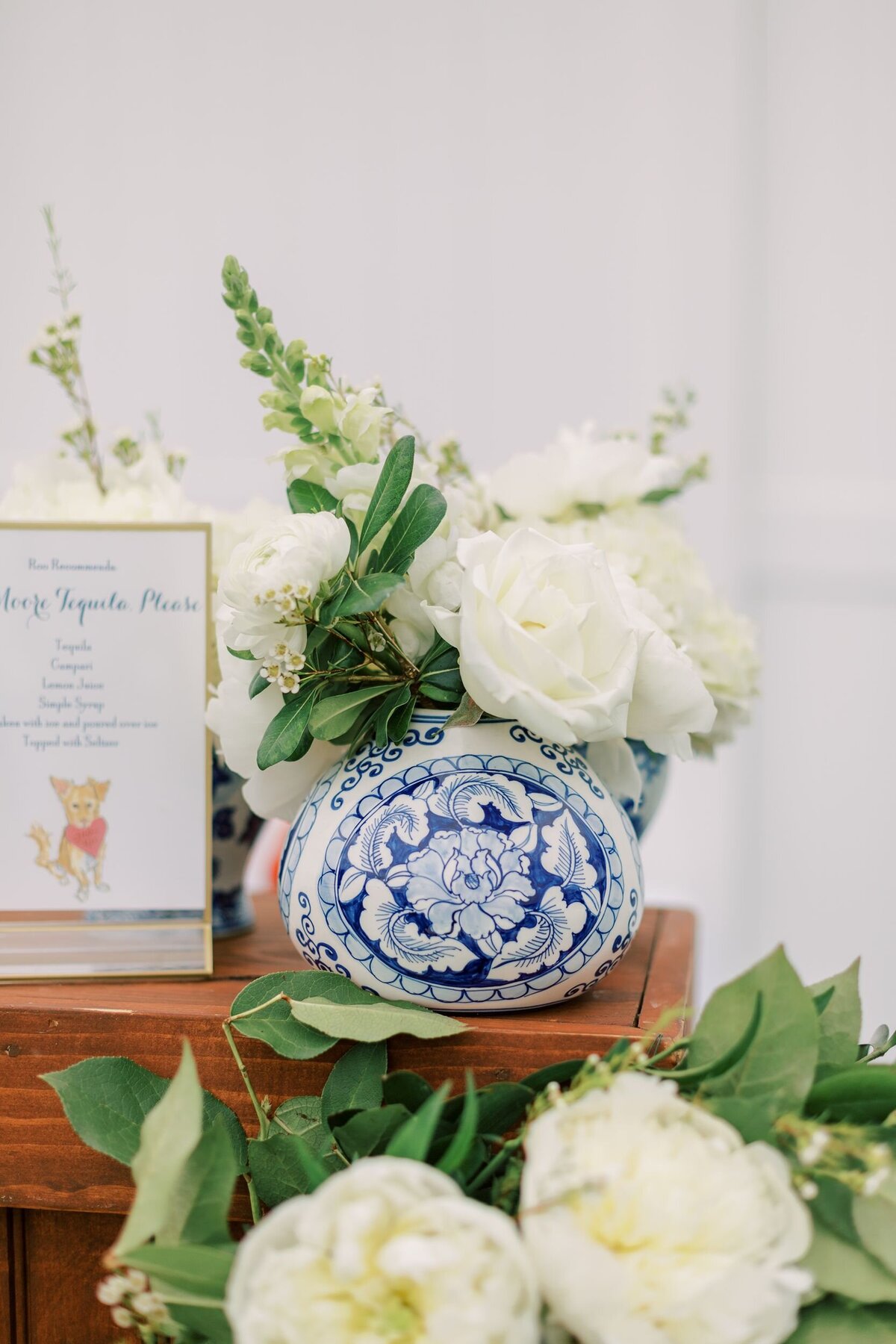 Julia-Alex-Acoaxet-Club-Wedding-47