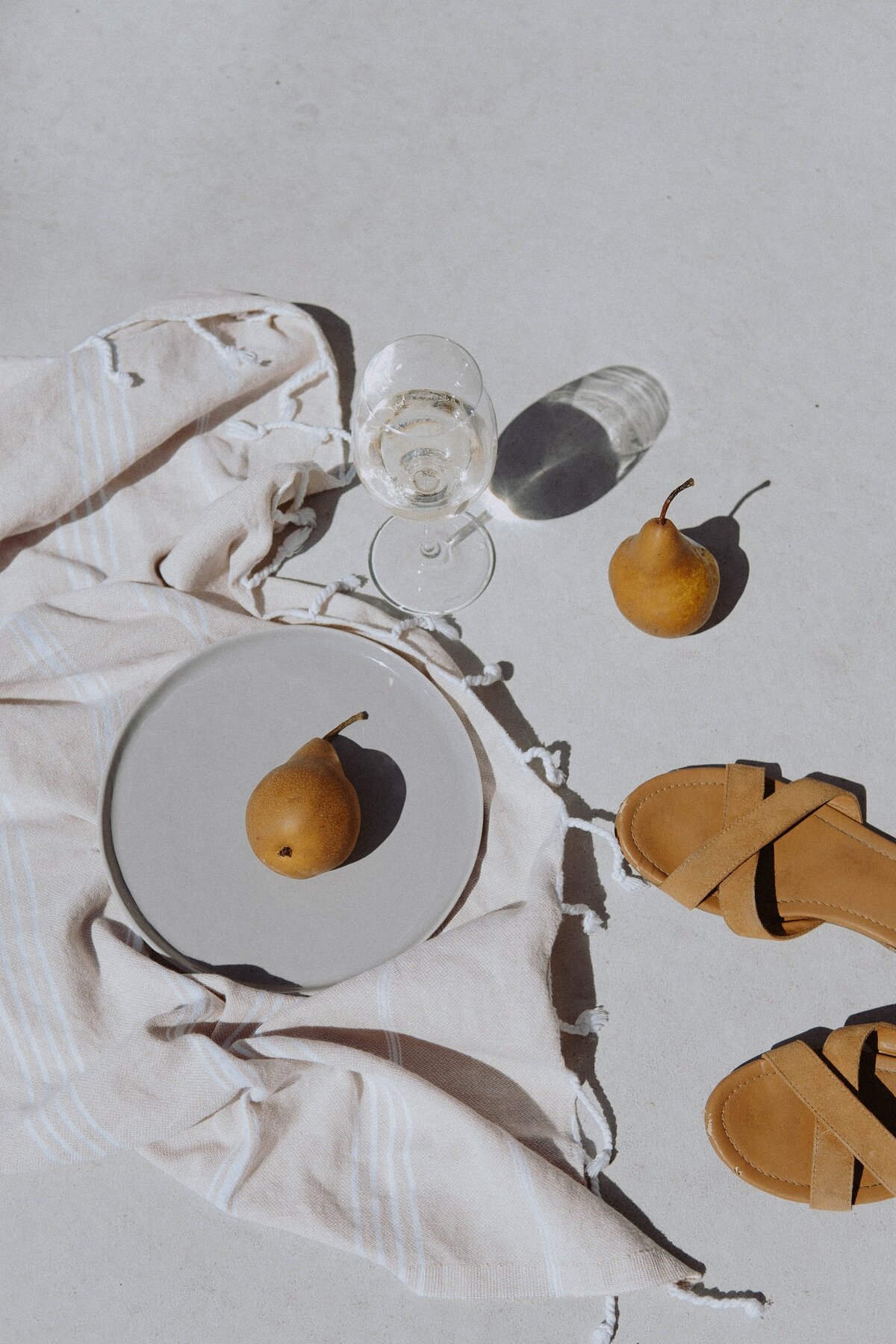 mathilde-langevin-k8SxZK5CUxg-unsplash