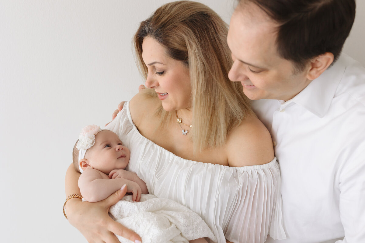 Houston-Newborn-Photographer-6