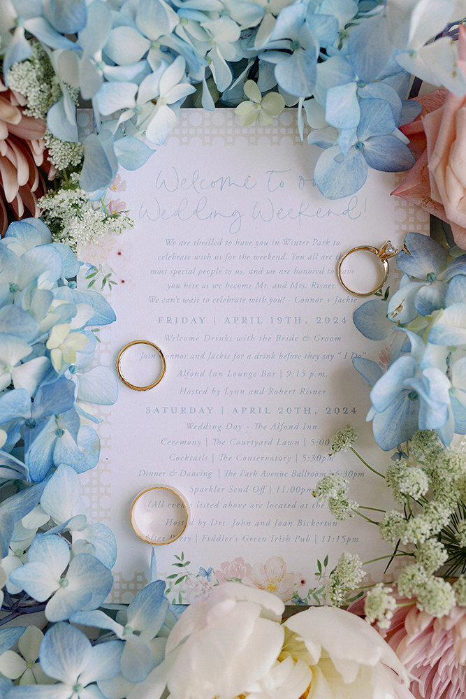 alfond-inn-wedding-161