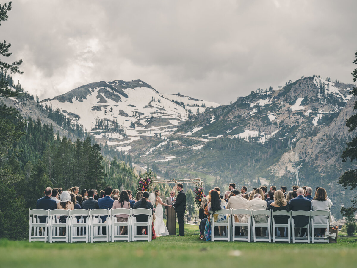 revel_and_rye_event_co_wedding_and_event_planning_and_design_tahoe_colorado_mountain_wedding_and_planning_everline_resort_squaw_valley_palisades_030