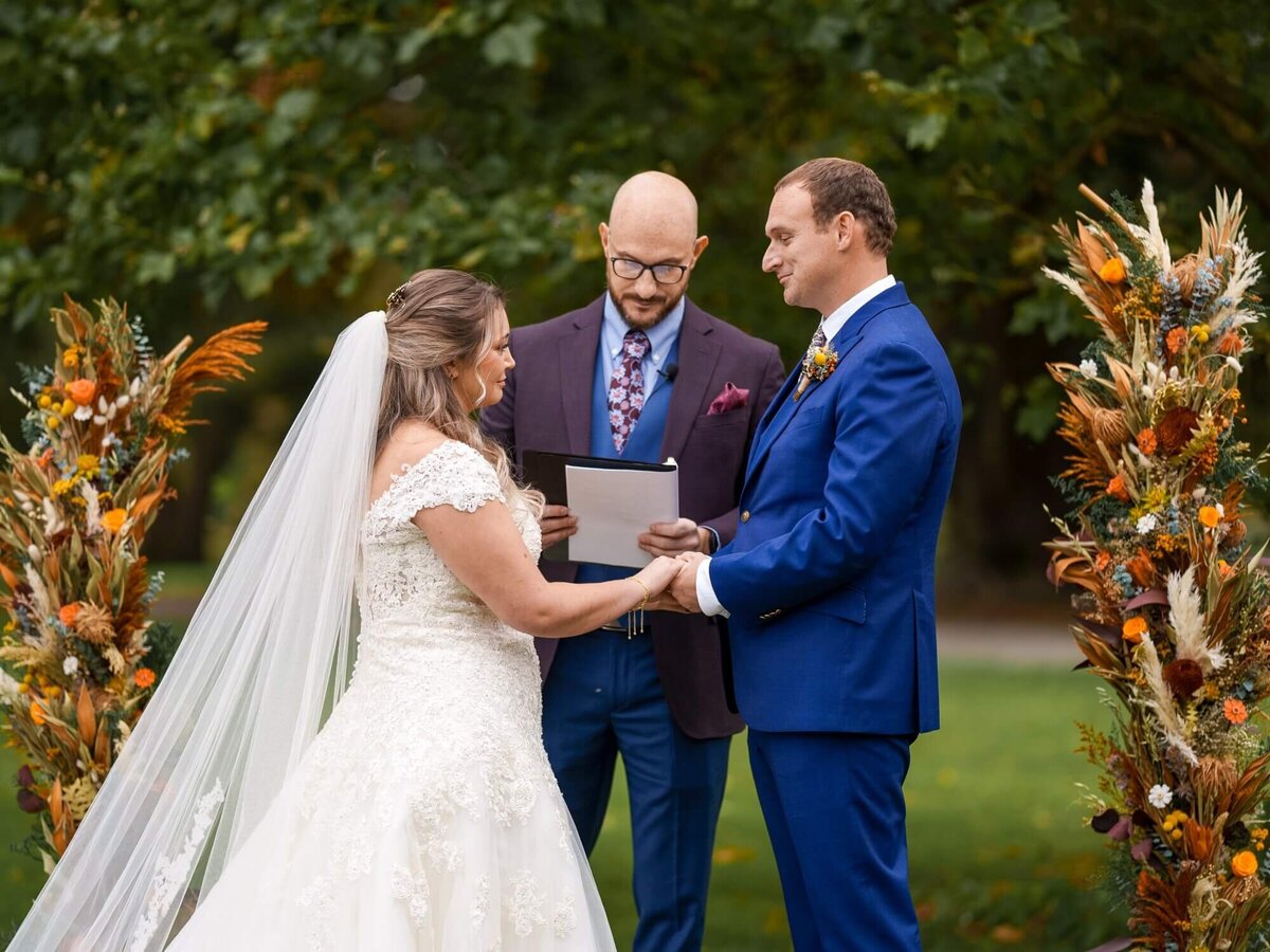 geneva-gallery-wedding (3)