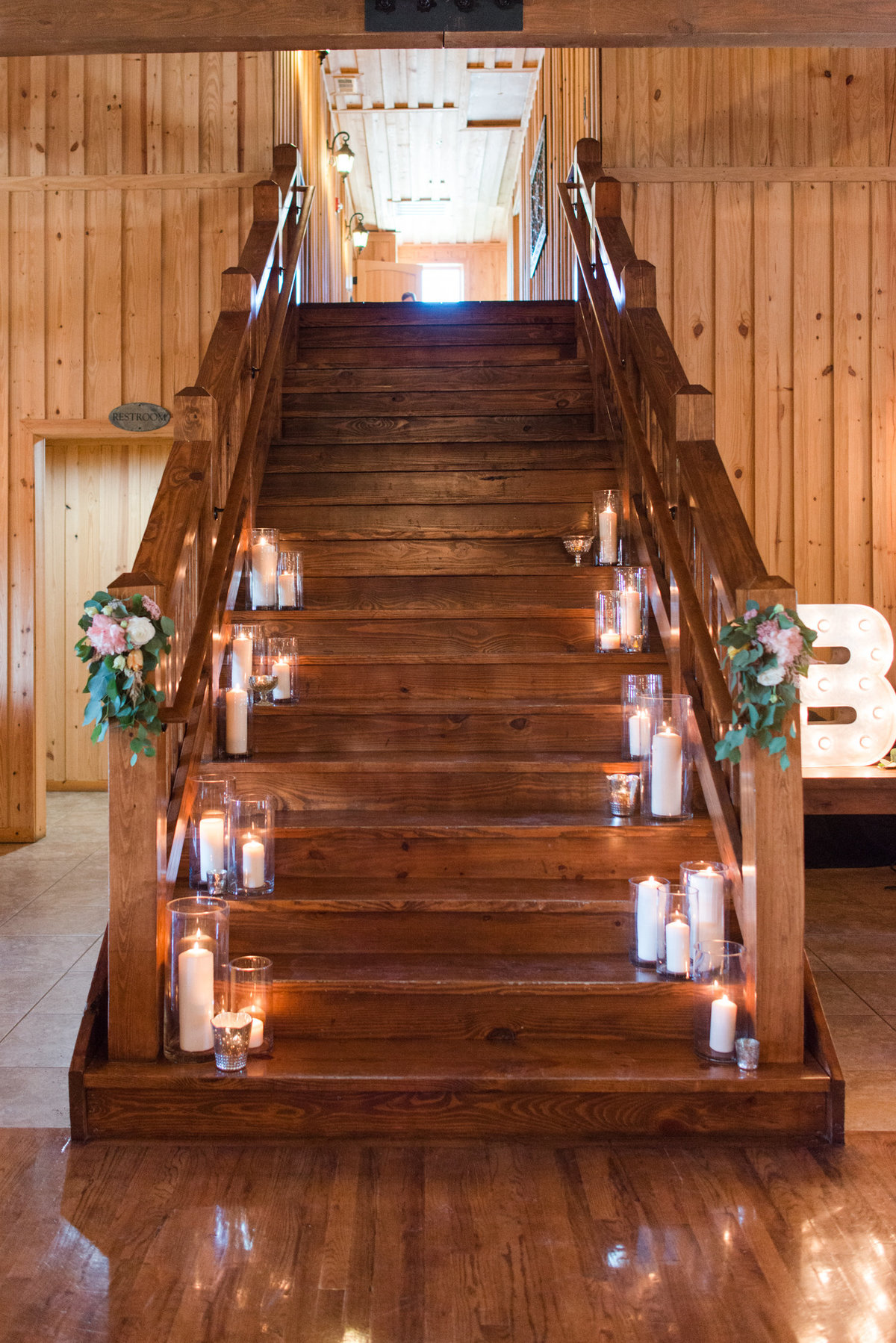 Blush Wedding at The Springs in Georgetown-212