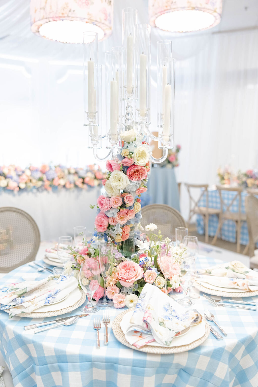 PrimetimeOpenHouseFloralV-45