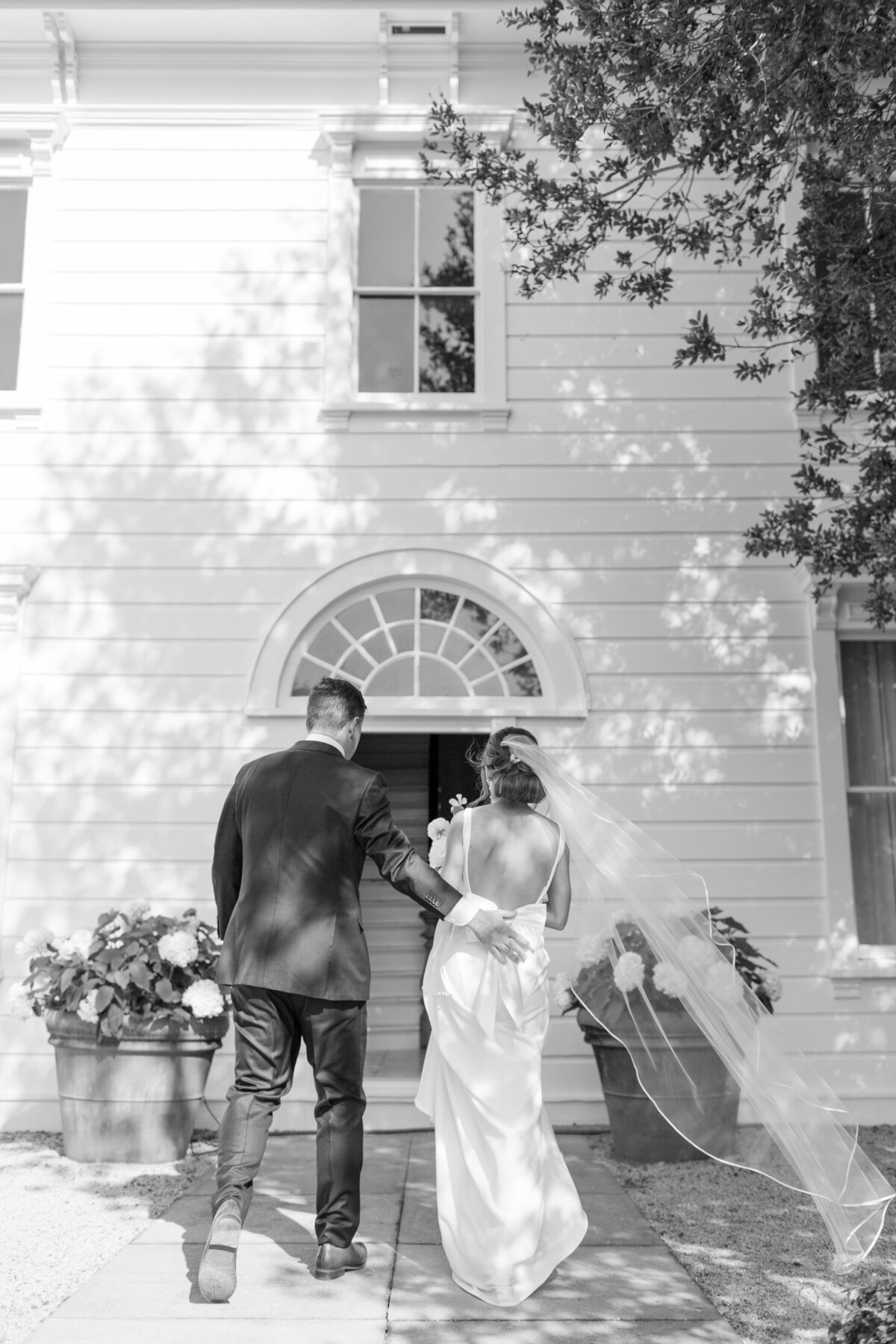 Calistoga Private Estate Wedding-103