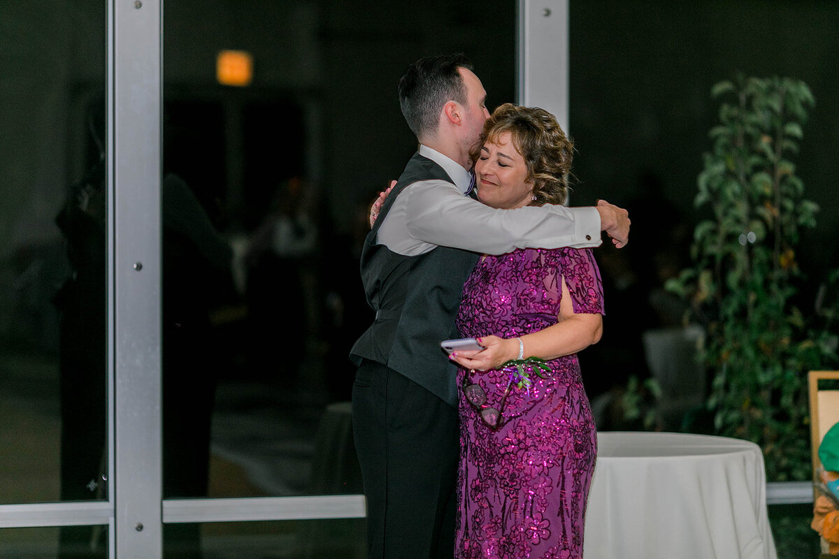 Eliana-Melmed-Photography-Chicago-LosAngeles-Jewish-WeddingPhotography-DInnerSpeeches-00048