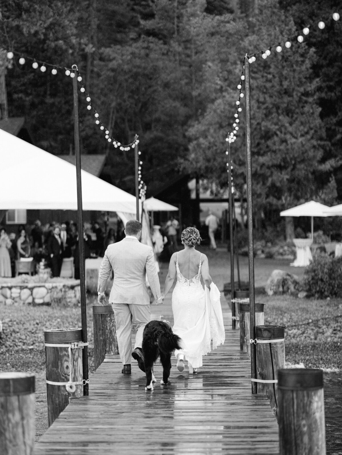 revel_and_rye_event_co_wedding_and_event_planning_and_design_tahoe_colorado_mountain_wedding_and_planning_34