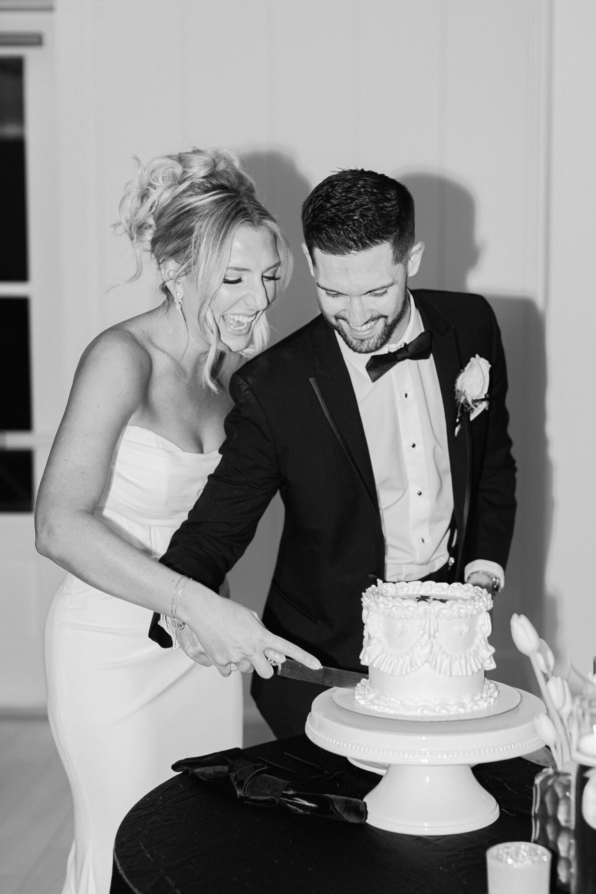 Alexis + Connor-0736