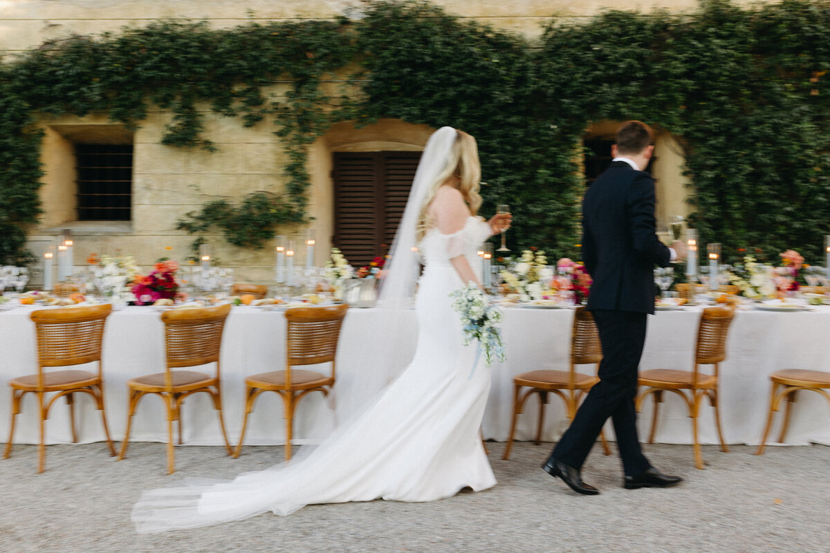 PREVIEW IMAGES- Olivia & Reid | La Pescaia Resort | Intimate Tuscany Wedding -059