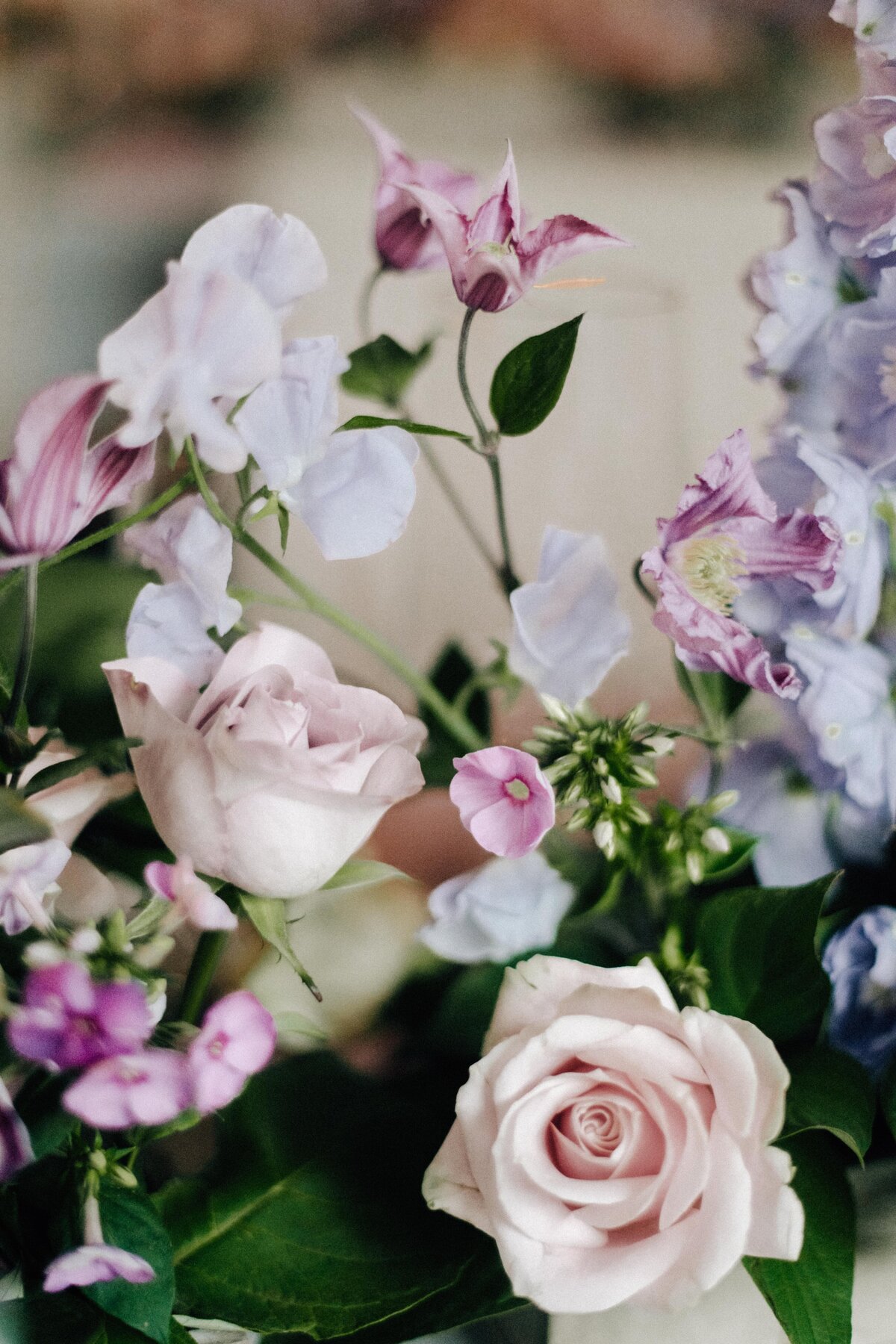 Grace_And_Flowers_Luxury_Floral_Designer_France (1 von 1)-22