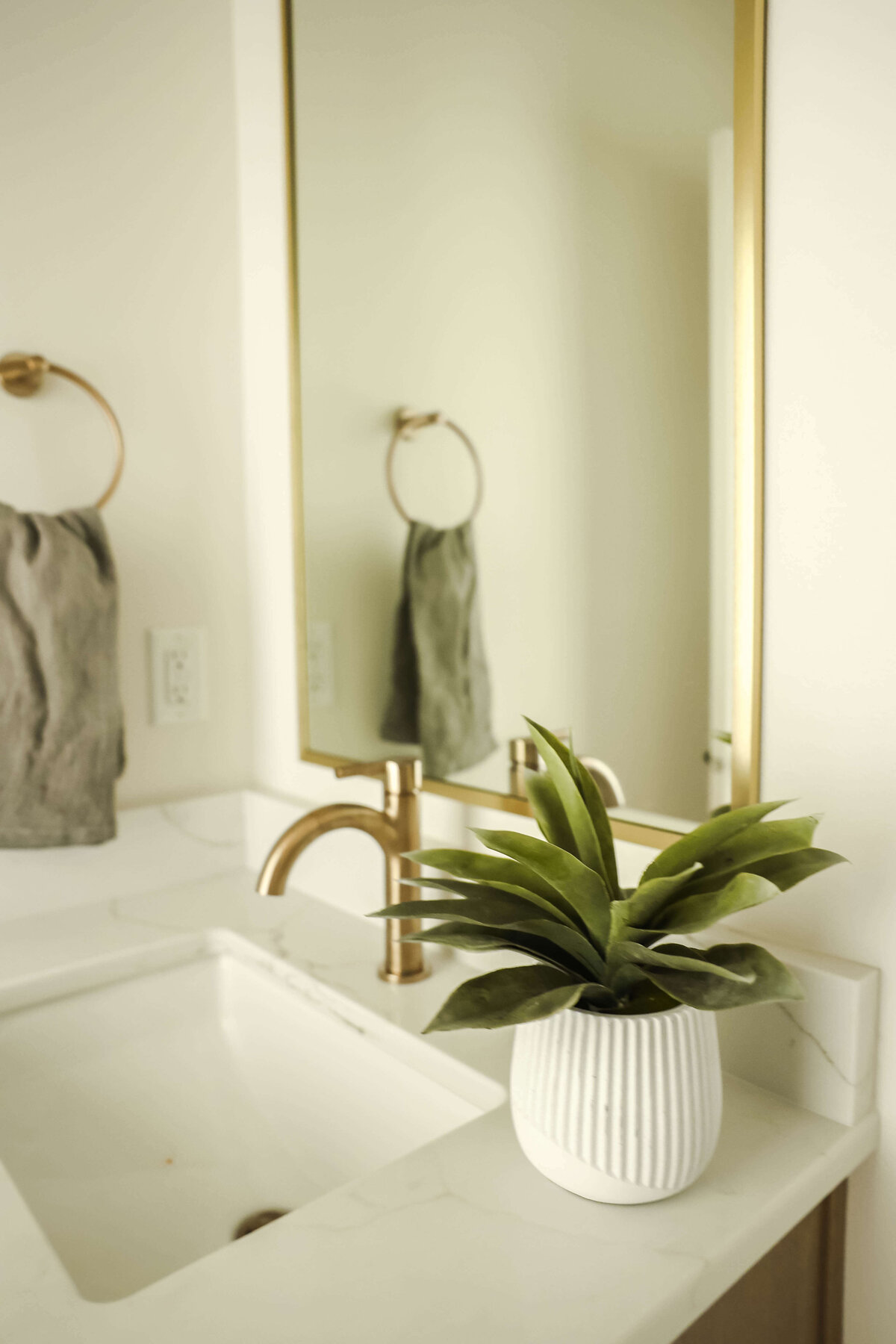 5306-Bathroom-Urbandale-Central-Iowa-Custom-Home-JRL-Builders-3F1A2689