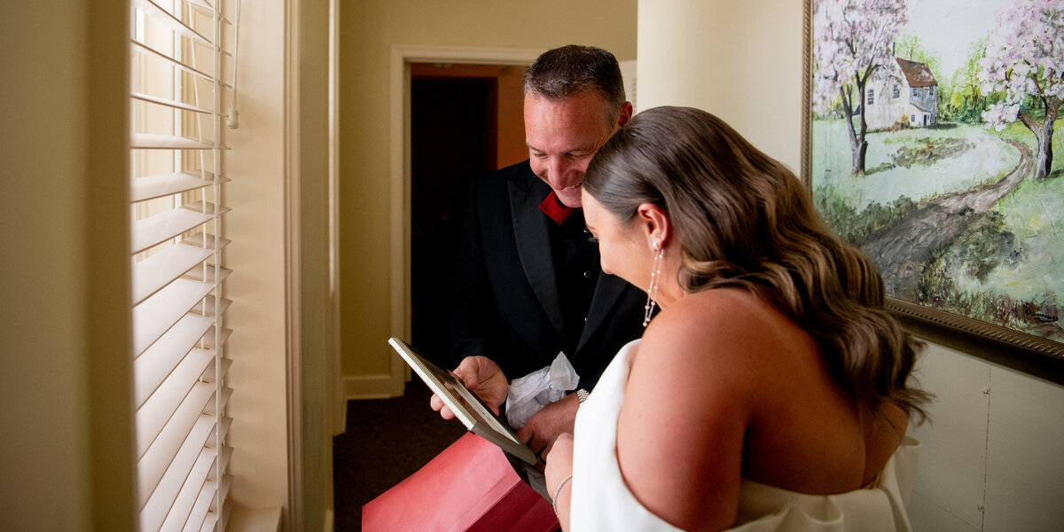 Drumore Estate Wedding Pictures (123 of 252)ND1_5113