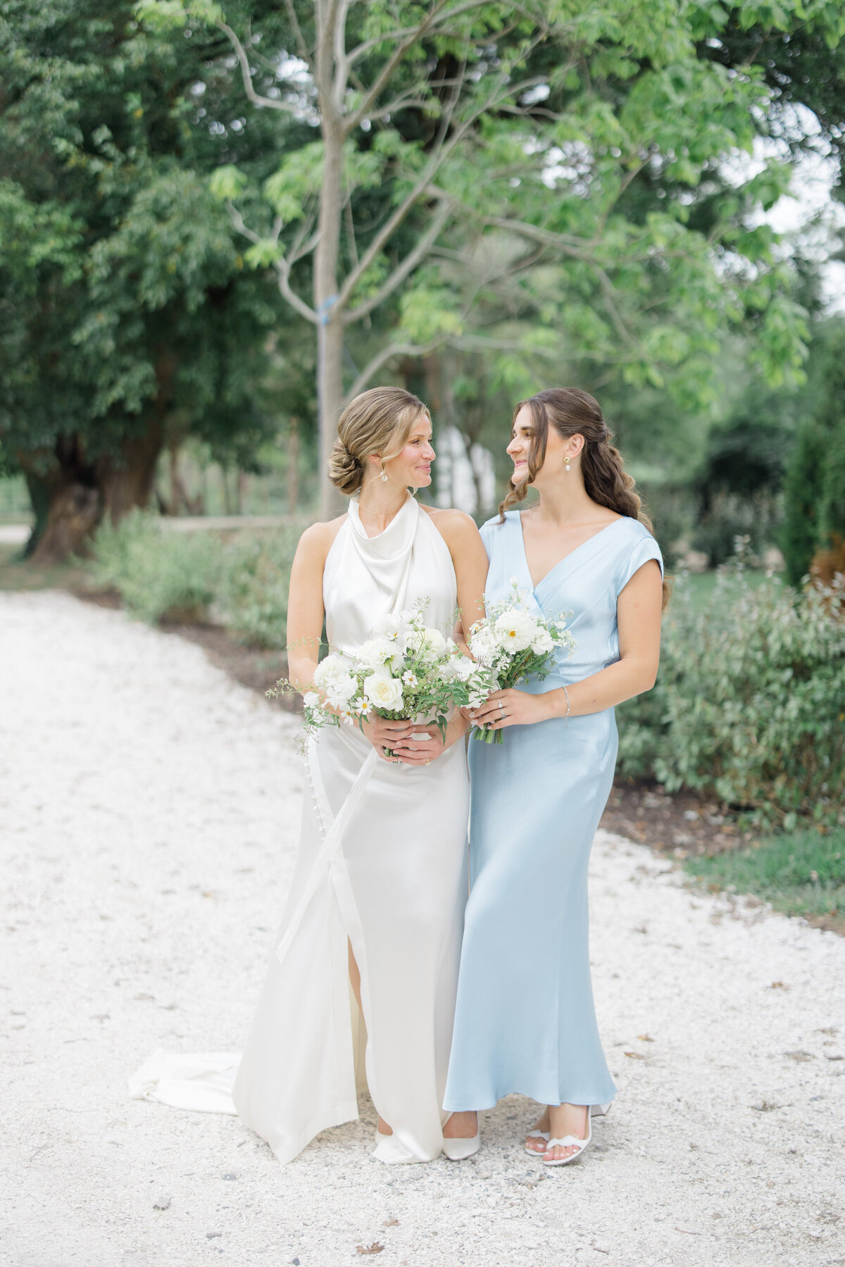 Evelyn+Ross-327