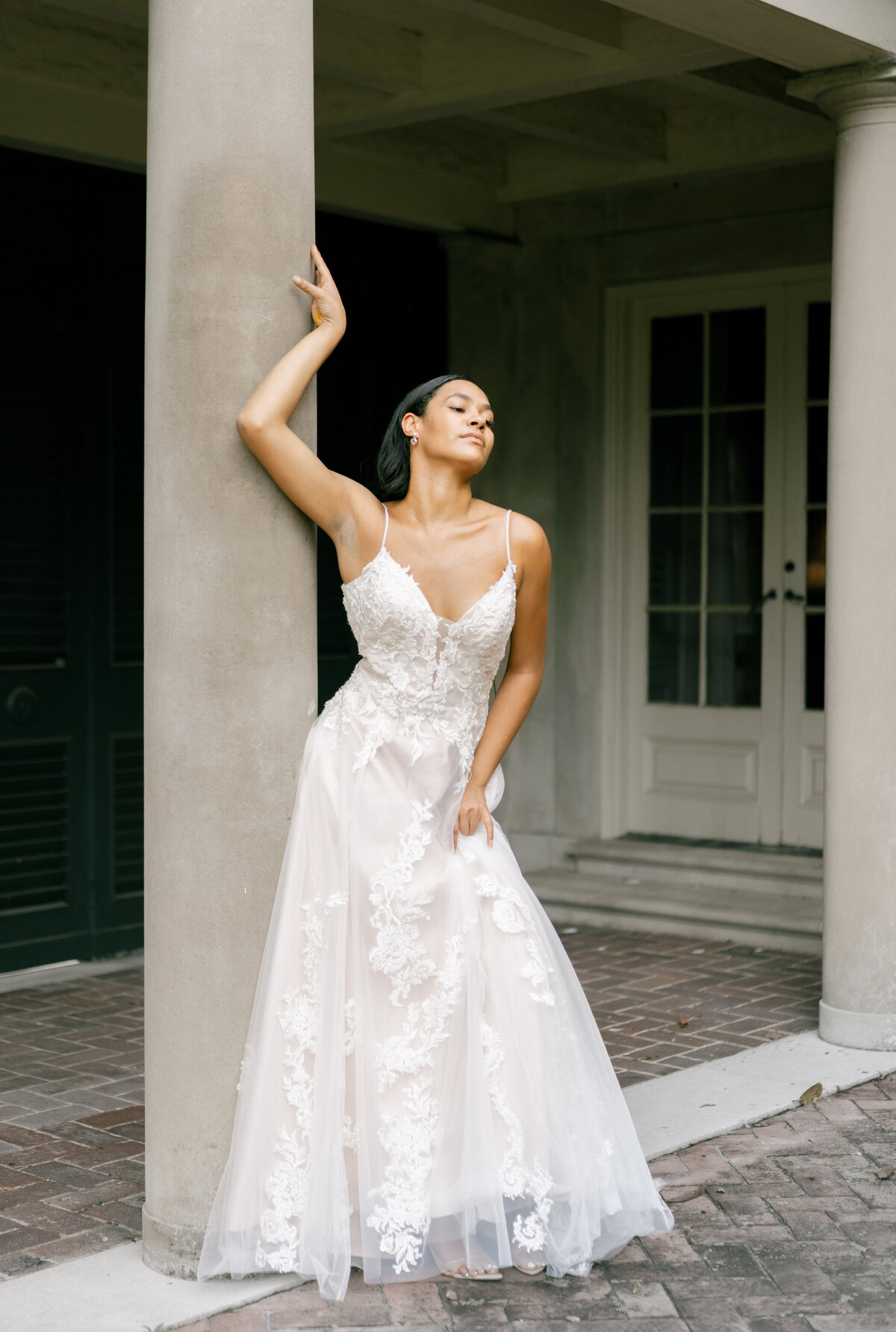 new-orleans-wedding-photographers-top-rated-67