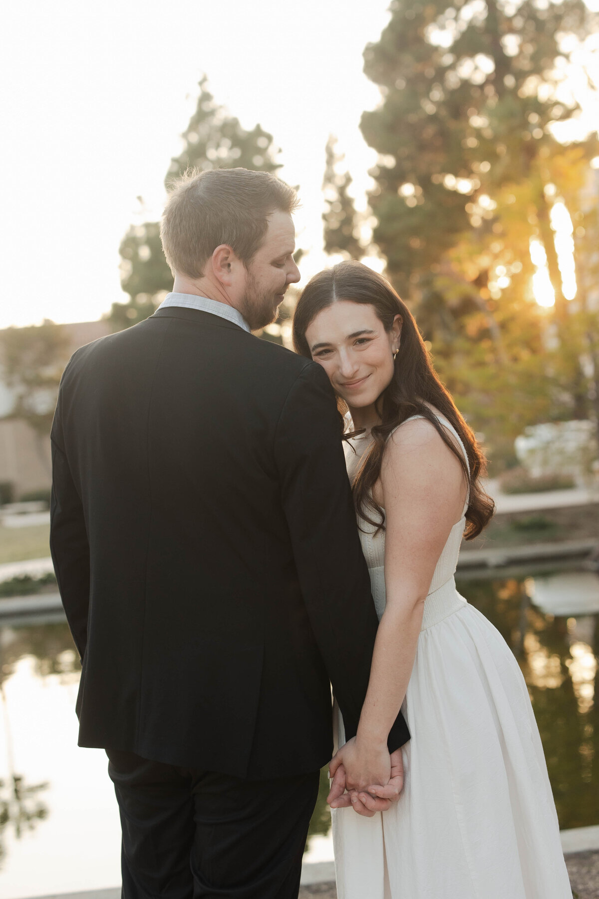 JME042925_NiaRowlandphoto-113