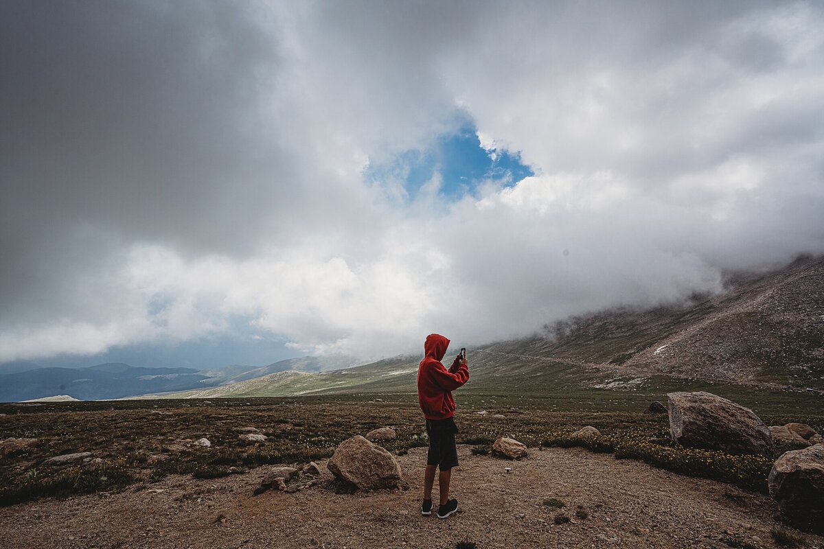 mount-evans-colorado_0356