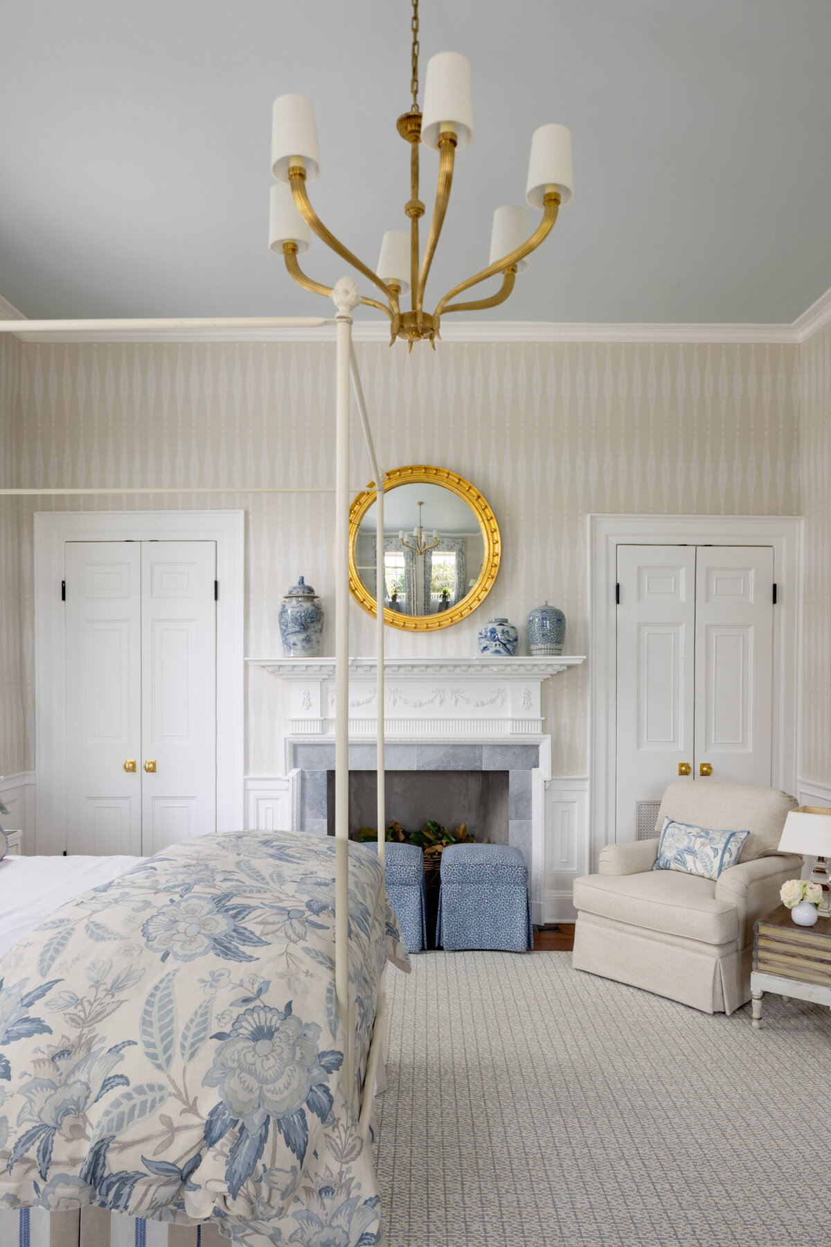 531-EverythingHomeCharleston-MollyRosePhoto-April-2024
