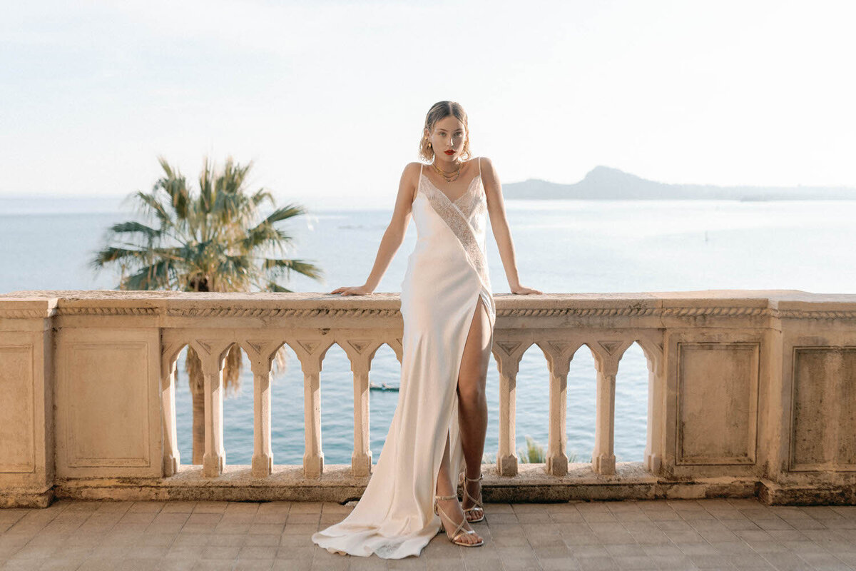 Flora_And_Grace_Isola_Del_Garda_Lake_Garda_Luxury_Editorial_Wedding_Photographer-37