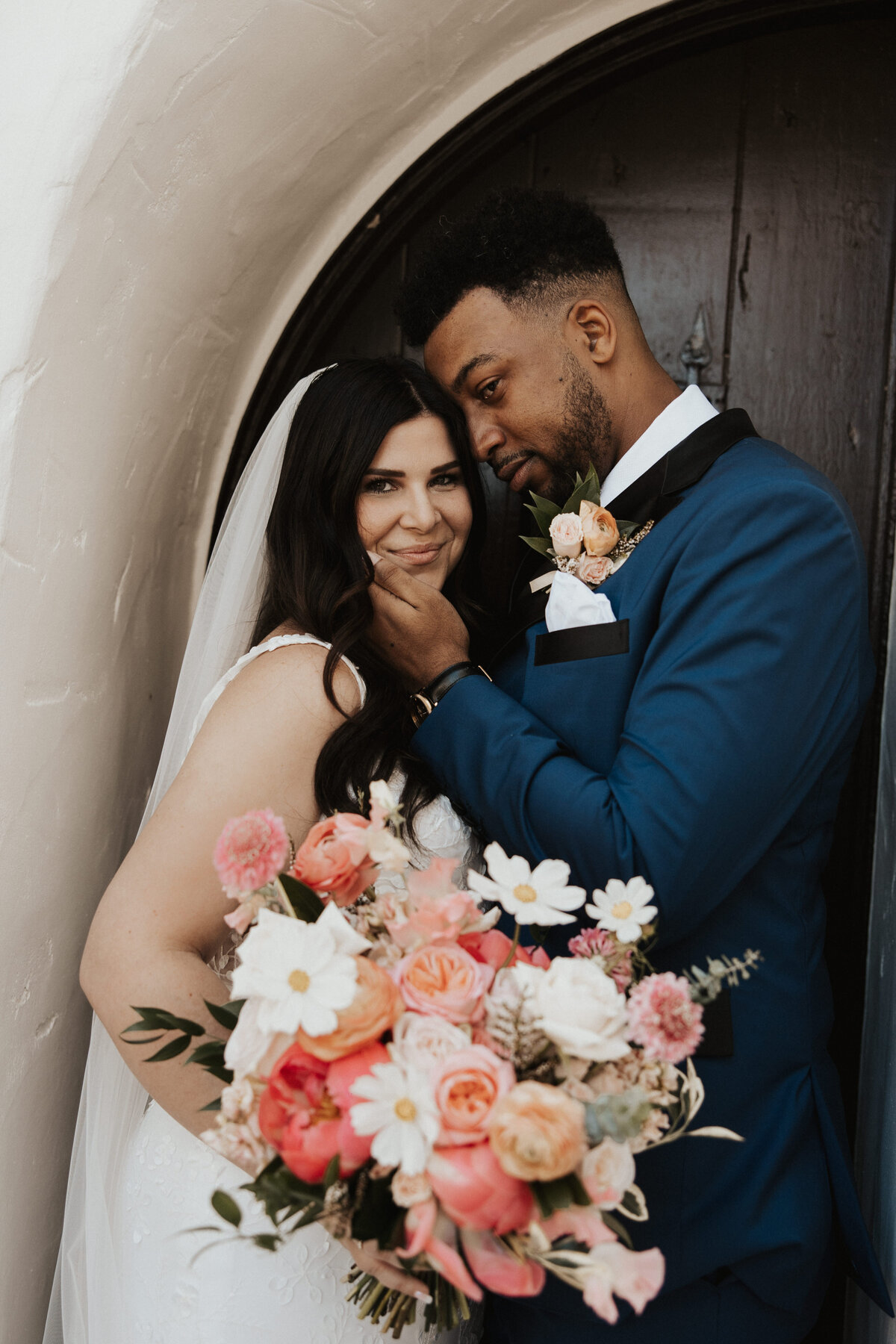 san clemente wedding - nicole kirshner photography-309