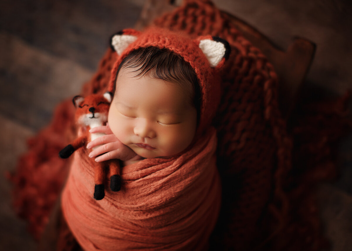 Newborn-Photographer-Photography-Vaughan-Maple-6-560