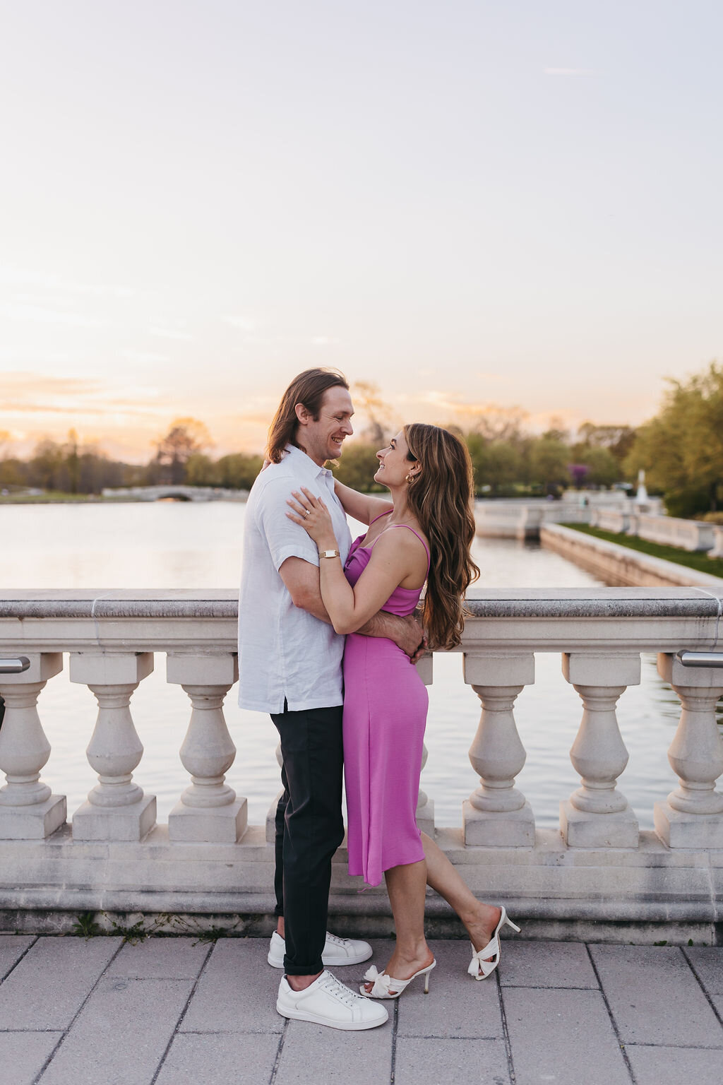 sjb-sarah-jane-bradley-photos-east-coast-philadelphia-new-york-destination-editorial-wedding-photographer-engagement-gallery3-99