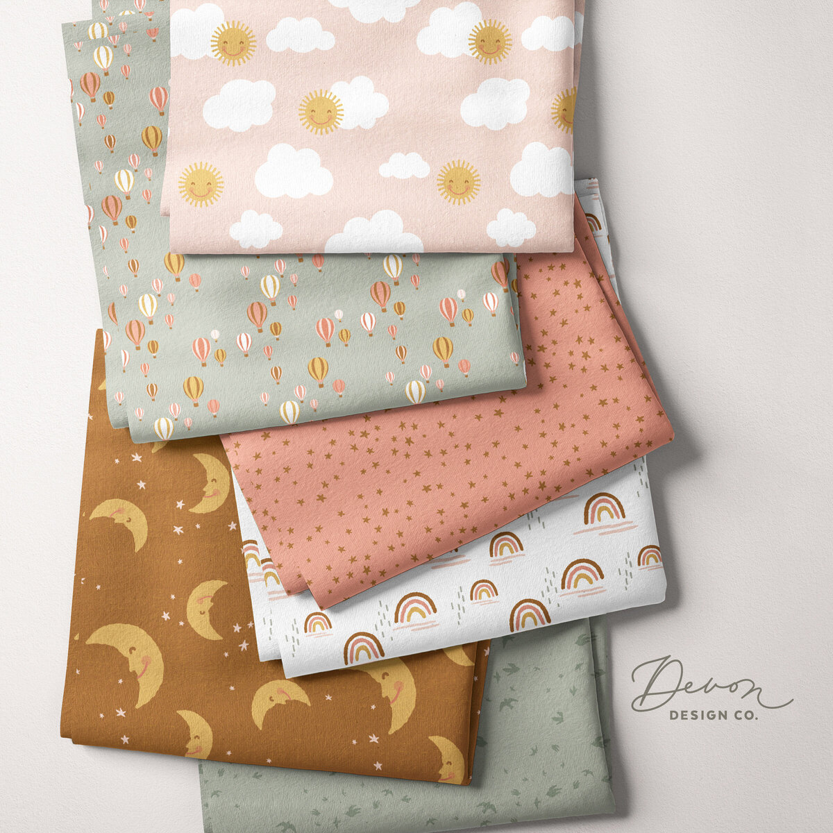 DDC_Up-Up-Away-Nursery-Fabric
