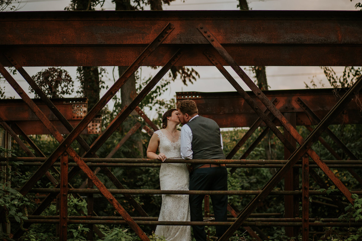 Christie Heimbach Photography_Philadelphia_Lancaster__Williamsport_Wedding_Photographer