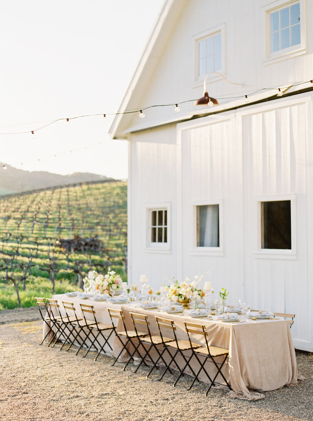 Hammersky-Vineyards-Wedding-by-San-Luis-Obispo-Wedding-Planner-Embark-Event-Design-17