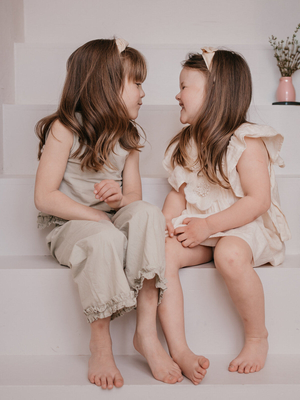 familieshoot-atelier-oost-leukfotografie-3