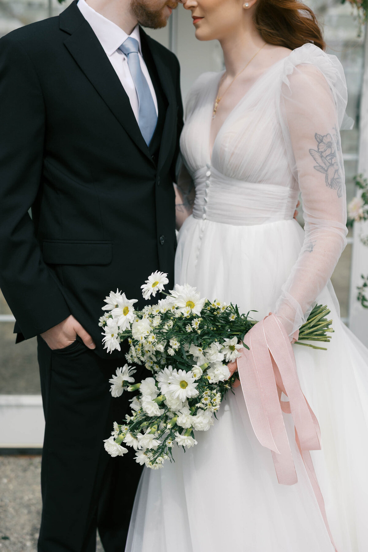 farmhouseongreenbluffwedding-6