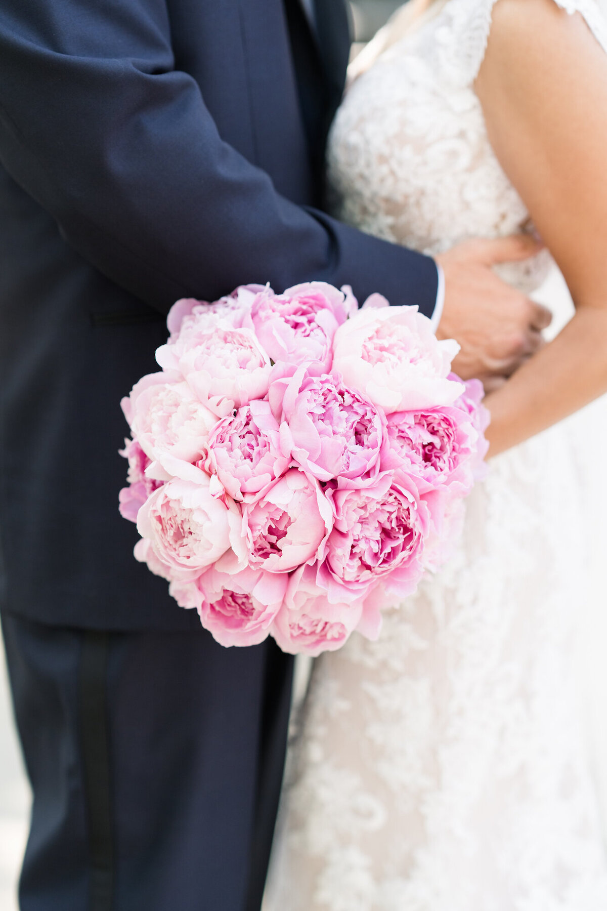 hotel-domestique-wedding-greenville-sc-photography-307