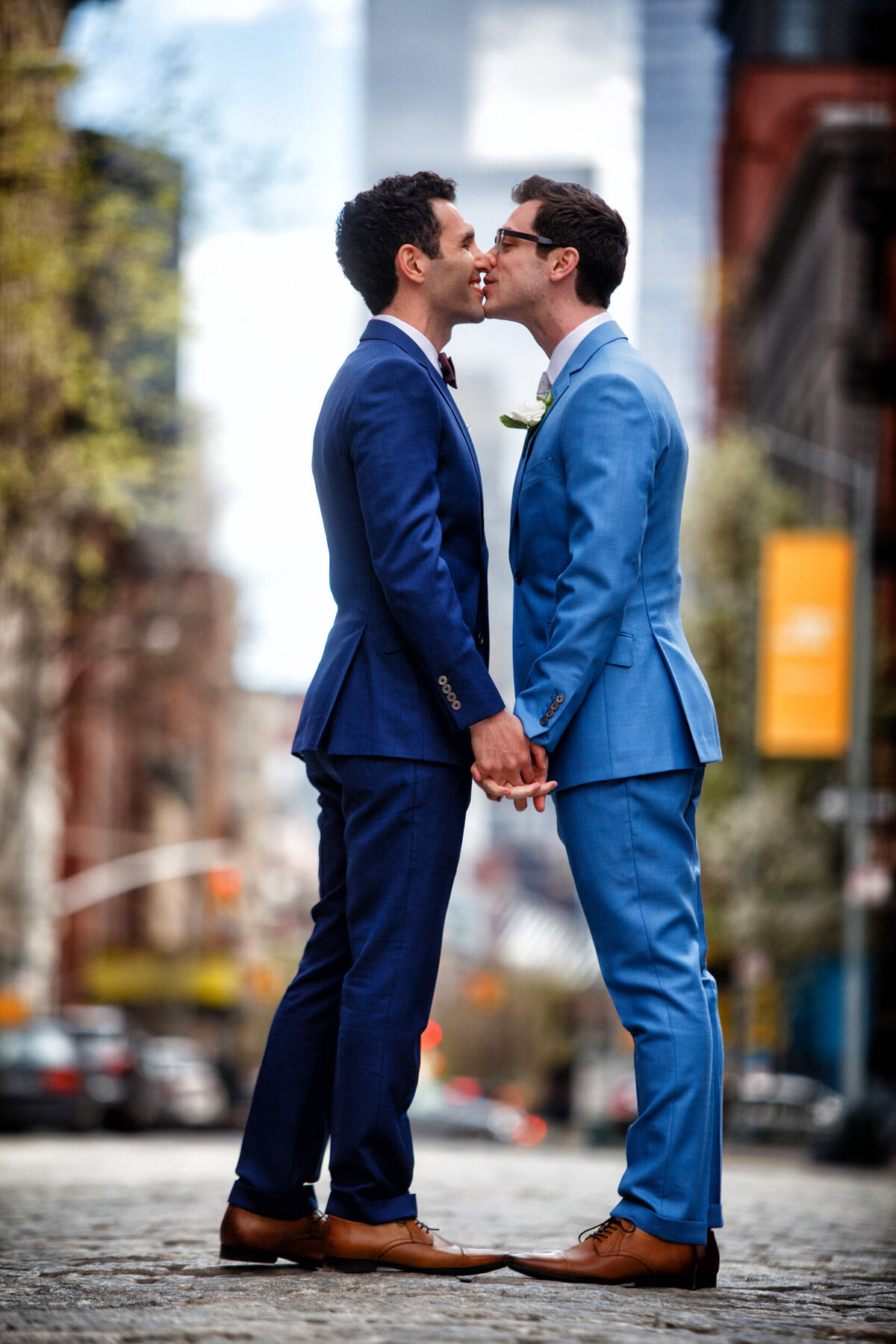 Danny_Weiss_Studio_NYC_Gay_Wedding_0017
