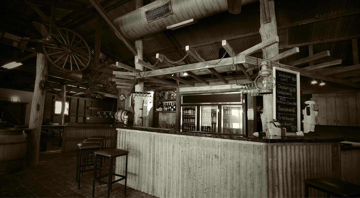 Old-bar-pomonal