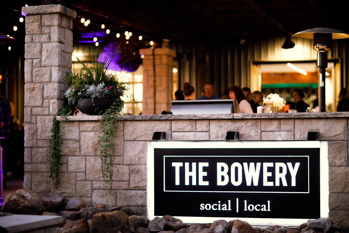 The Bowery Boho Kansas City Wedding_0139