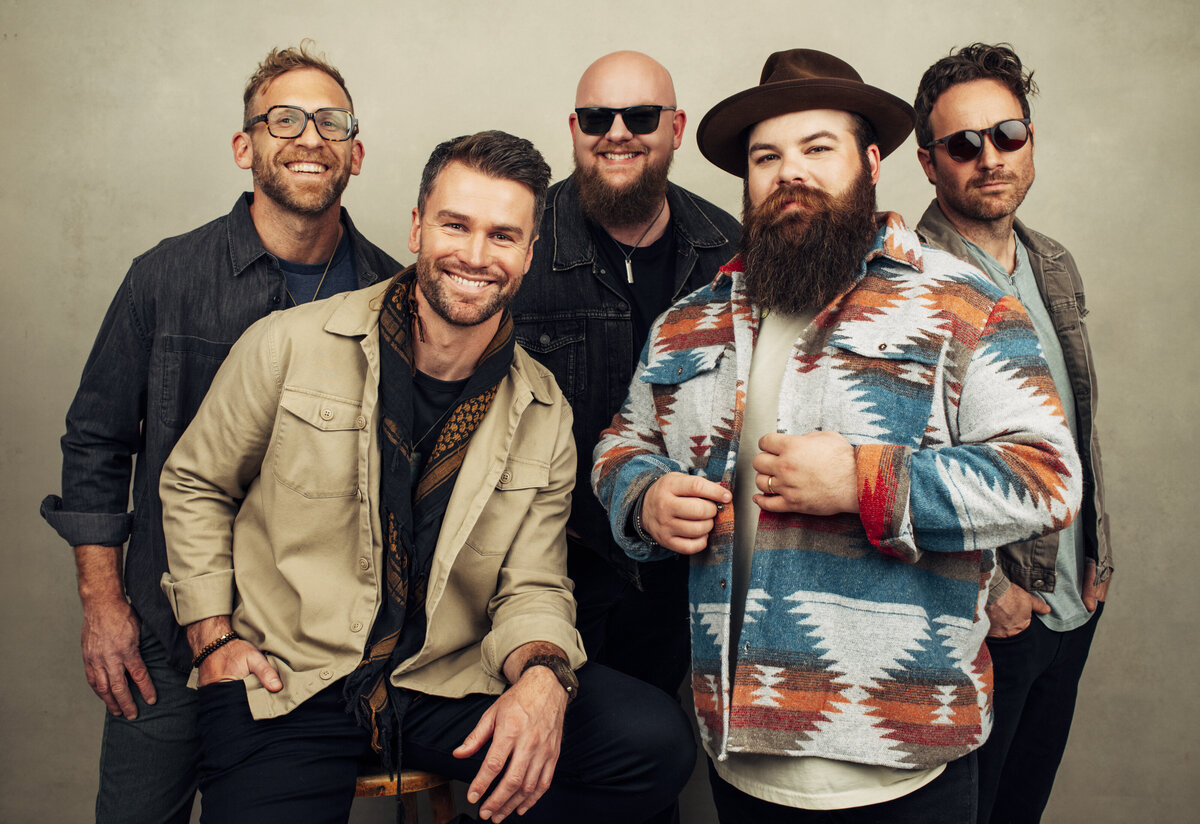 Ashes and Arrows_2_Sandlin Gaither (full band)