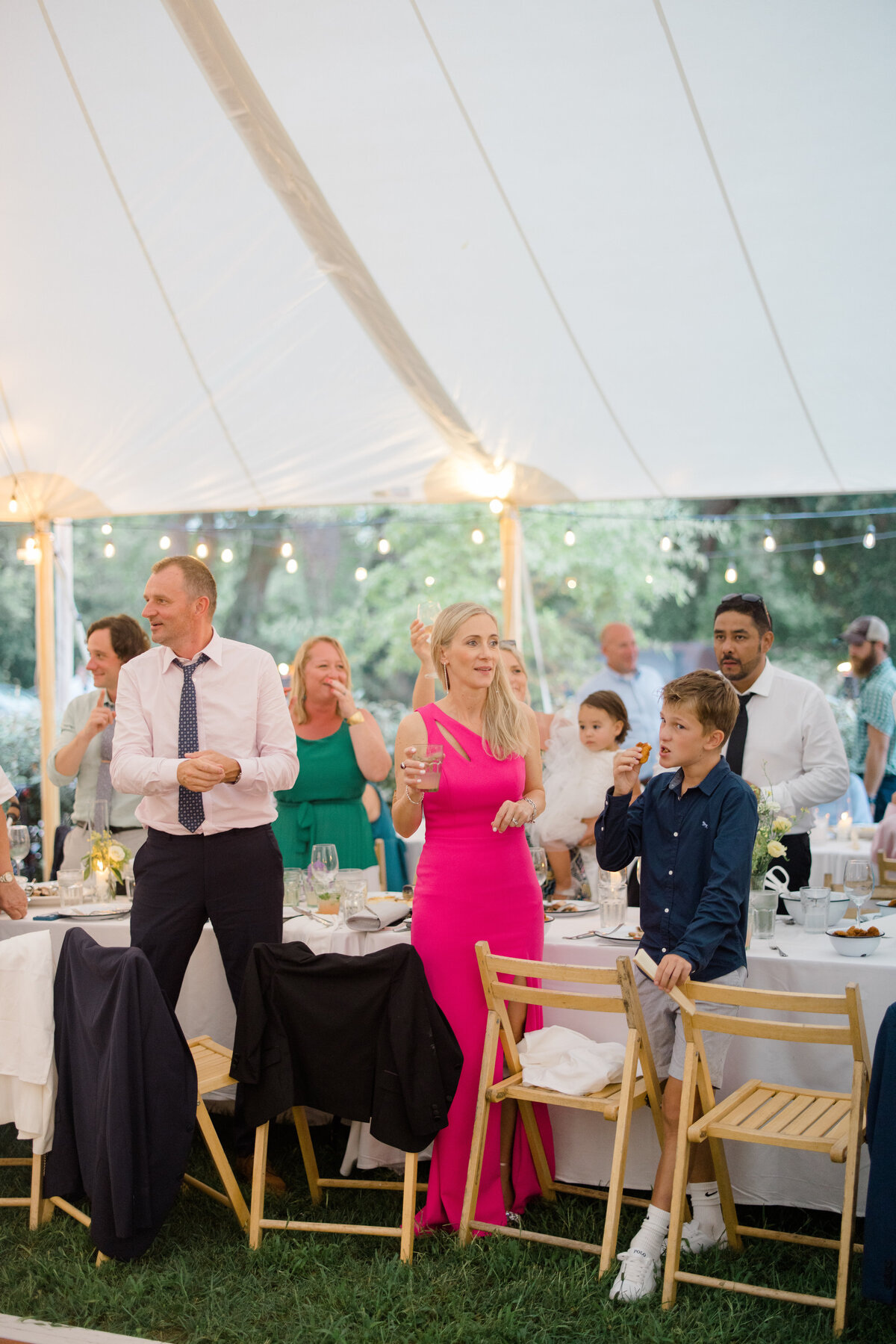Evelyn+Ross-1101